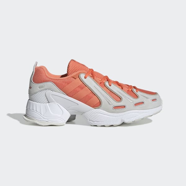 Adidas eqt gazelle junior clearance