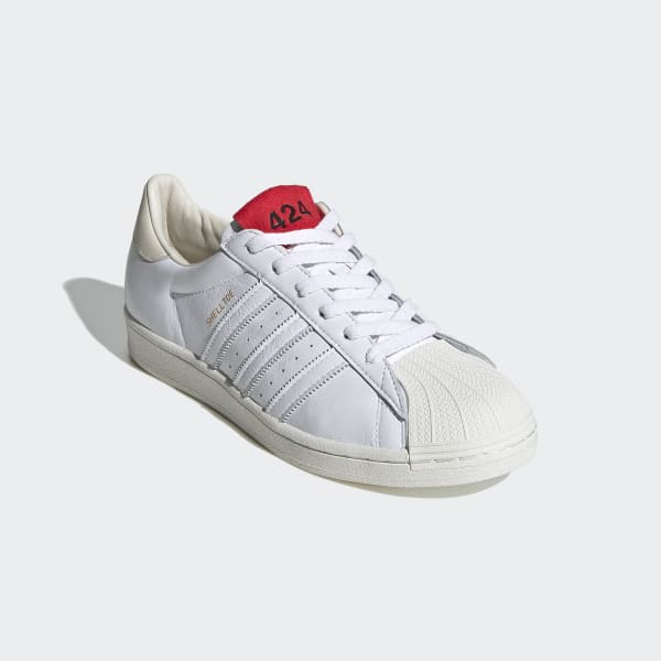 mens shell toes