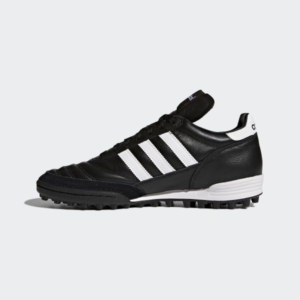 adidas Mundial Team Boots - Black