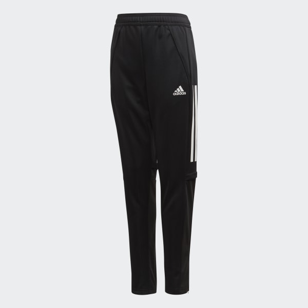 Condivo trainingshose clearance