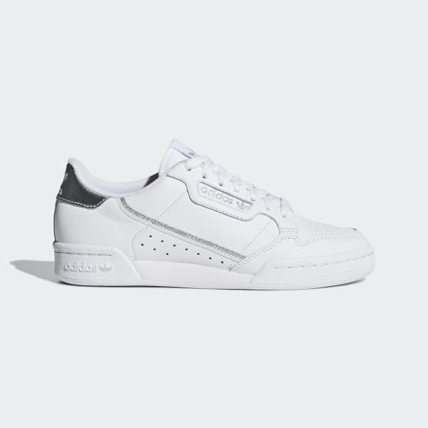 Adidas continental 80w clearance