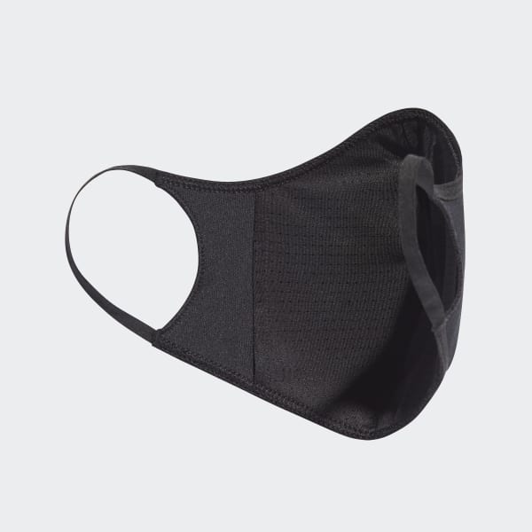 Mns maske adidas clearance