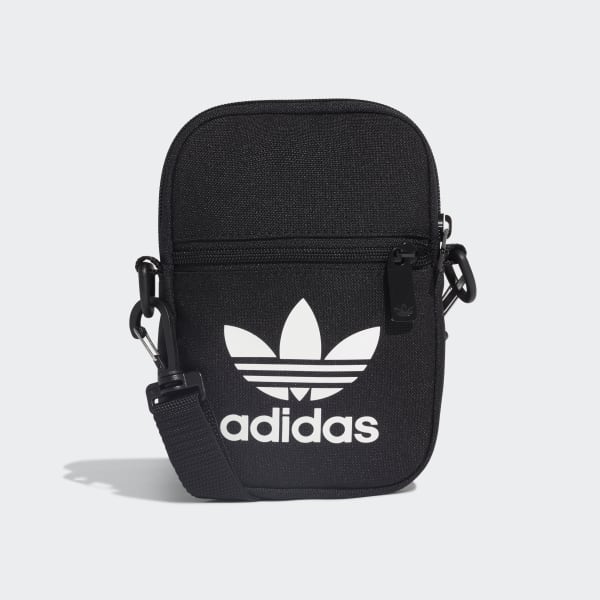 Adidas festival sling bag clearance