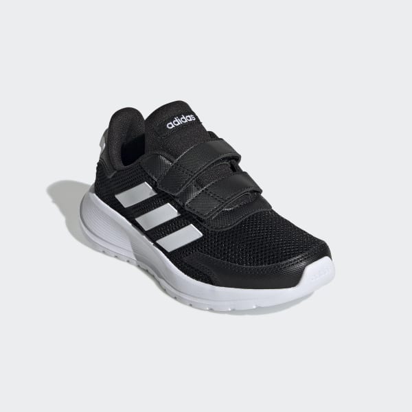 adidas tensor shoes