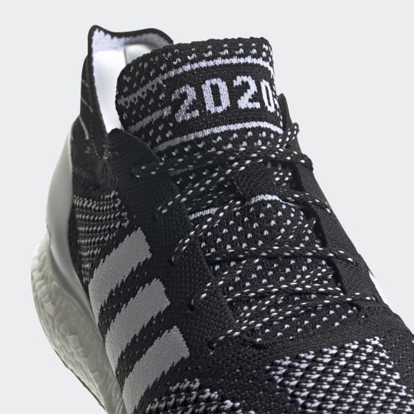 ultraboost dna prime shoes