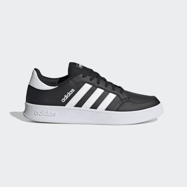 Breaknet shoes clearance