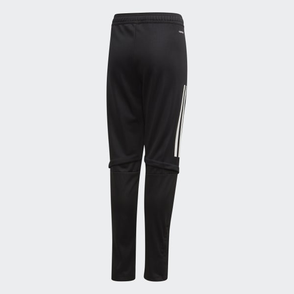 condivo 20 training tracksuit bottoms