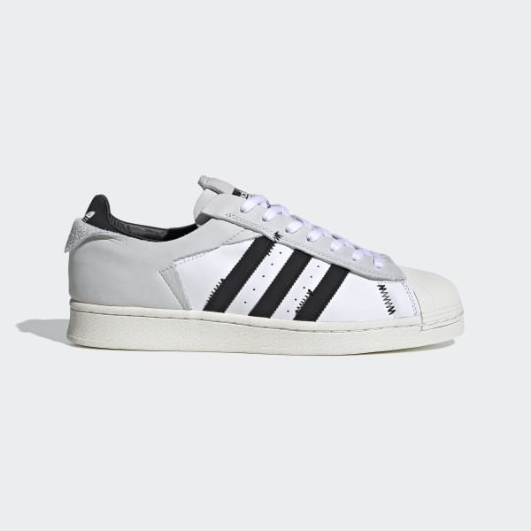 Adidas superstar trainers uk clearance