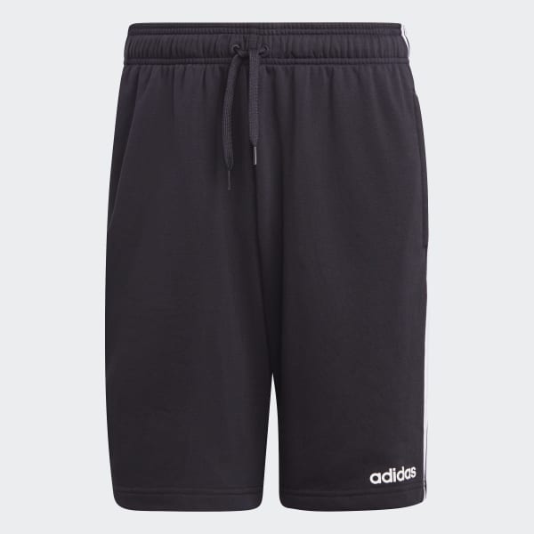 Adidas terry shorts mens clearance