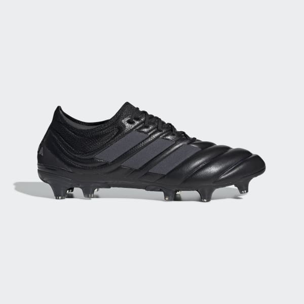 adidas Copa 19.1 Firm Ground Boots