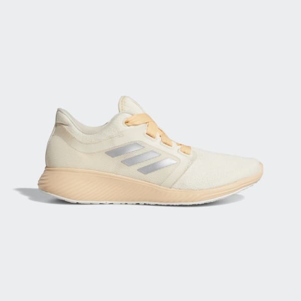 Adidas performance edge lux 3 Sale