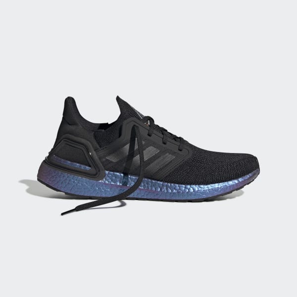 Ultraboost 20 uk Clearance
