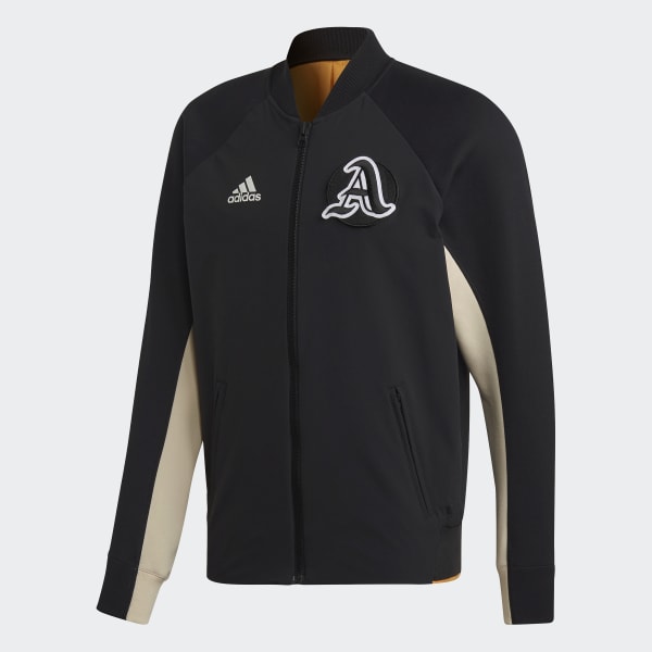 Ea0372 adidas Clearance