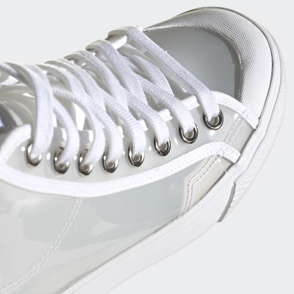 Adidas nizza jelly clearance