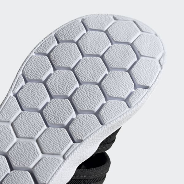 Adidas Superstar 360 Sandals Black Adidas Uk