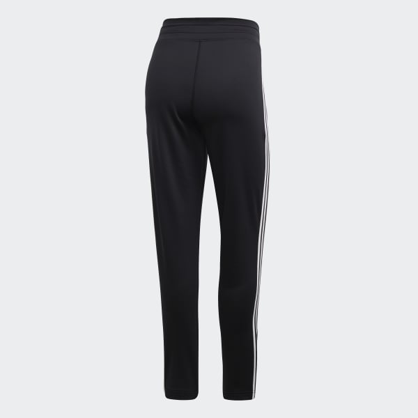 Women's adidas designed to move jogger sweatpants