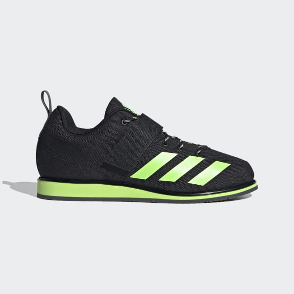 Adidas powerlift uk clearance