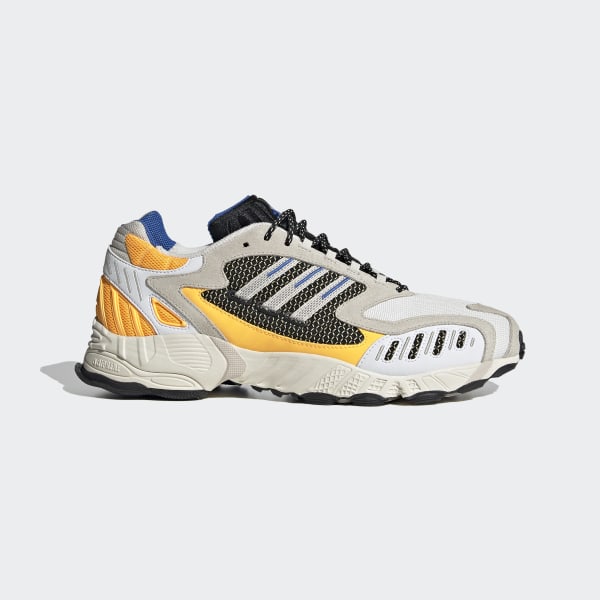 Adidas torsion schuhe
