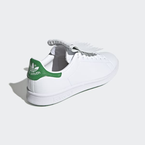Stan smith golfschuhe clearance
