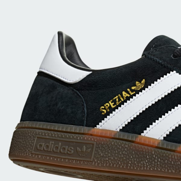 Scarpe handball clearance