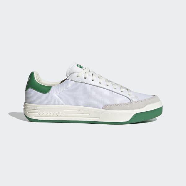 Rod laver adidas discontinued