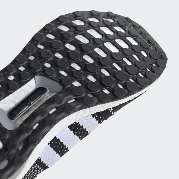 ultraboost dna prime shoes
