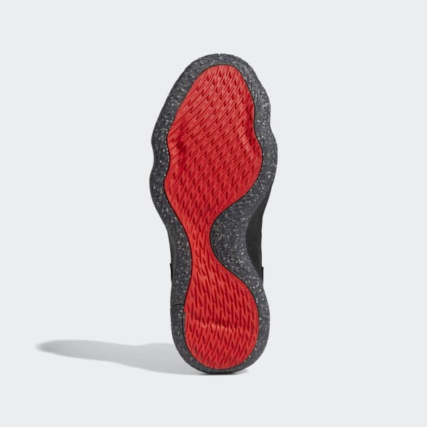 dame 7 extply black
