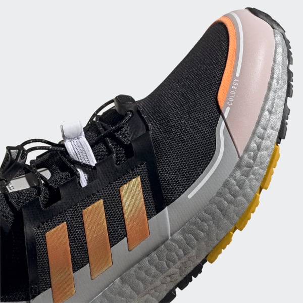 adidas winter rdy shoes