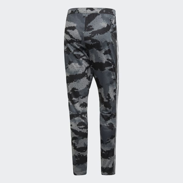 tiro 19 training tracksuit bottoms