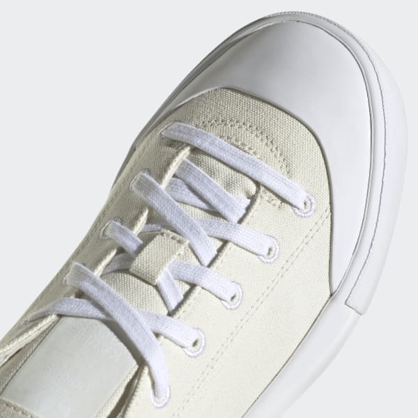 adidas Karlie Kloss Trainer XX92 Shoes - White | adidas UK
