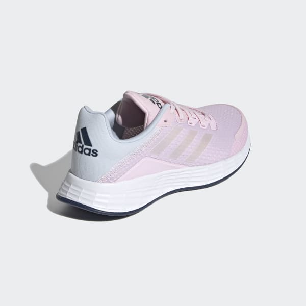 Adidas duramo sl rosa Clearance