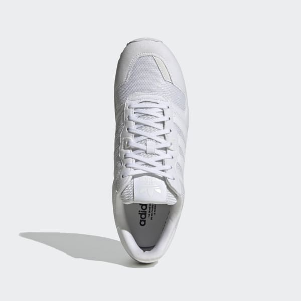 Zx 700 women silver hotsell