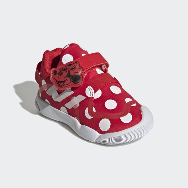 Adidas disney minnie shoes Clearance