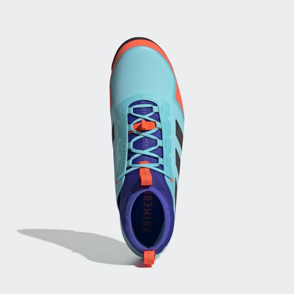 adidas gravel shoes