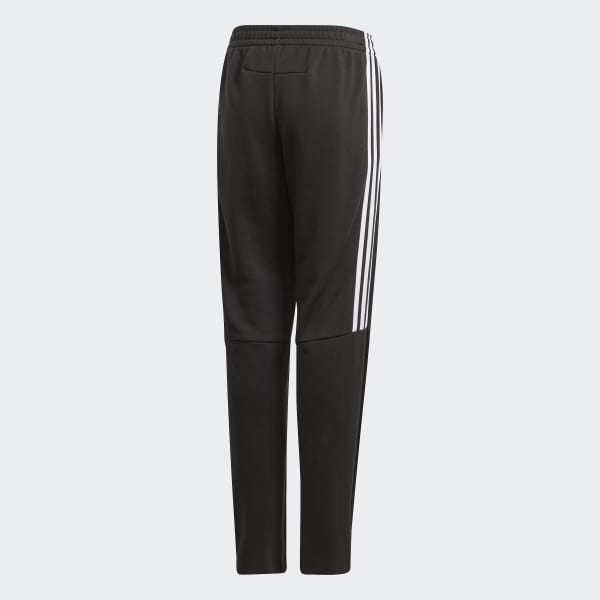 Junior adidas slim joggers Clearance