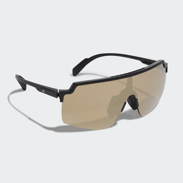Adidas sonnenbrille sport clearance