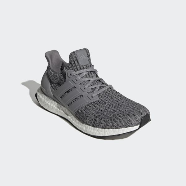 Adidas Ultra Boost 4 0 Men For Sale Off 65