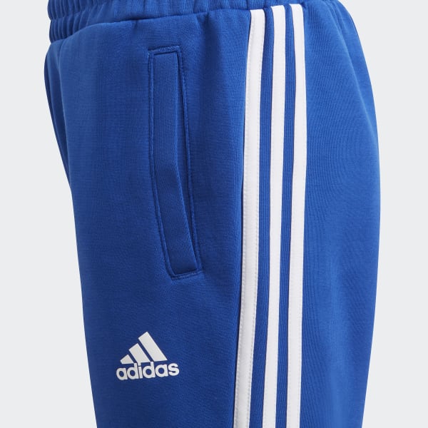 adidas tapered leg