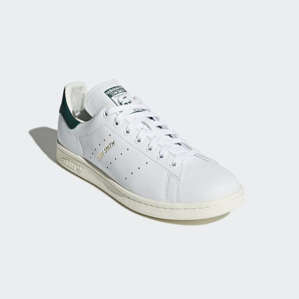 asics speed menace ff