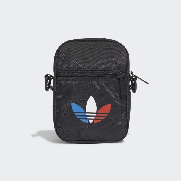 Adidas festival sling bag clearance
