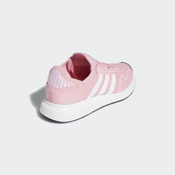 adidas Swift Run X Shoes - Pink | adidas UK
