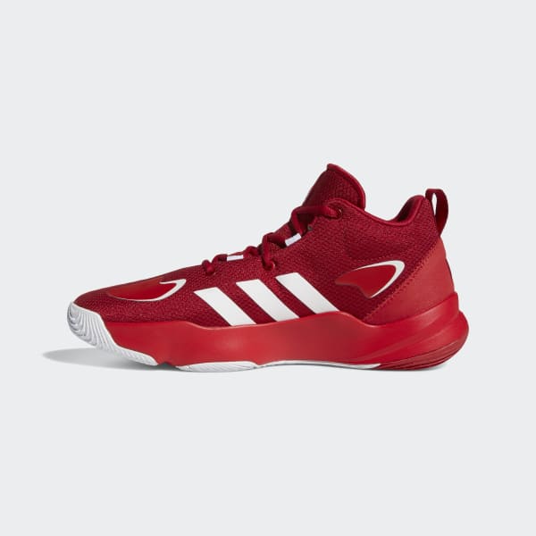 adidas pro n3xt 2023