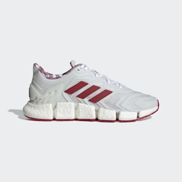Adidas climacool vento weiß clearance