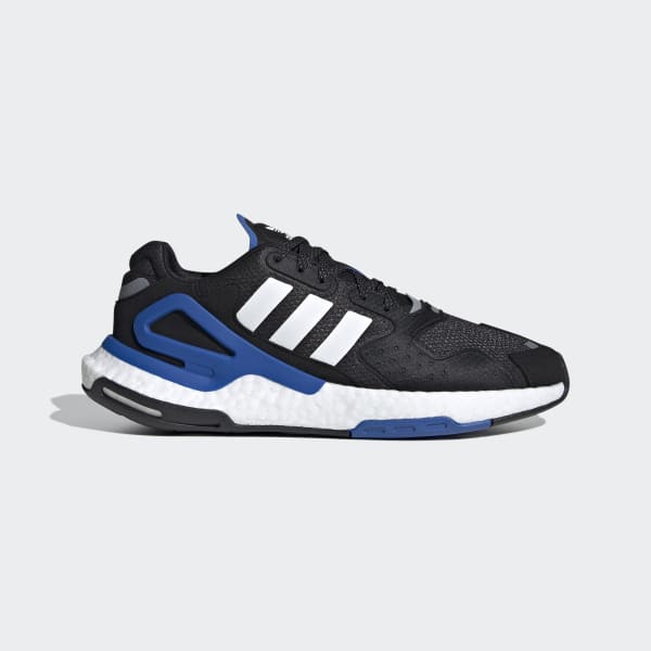 Adidas originals day jogger