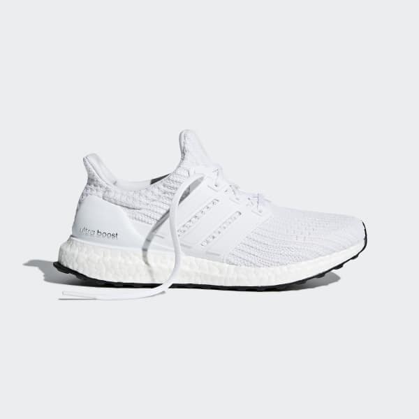 ultraboost cloud white womens