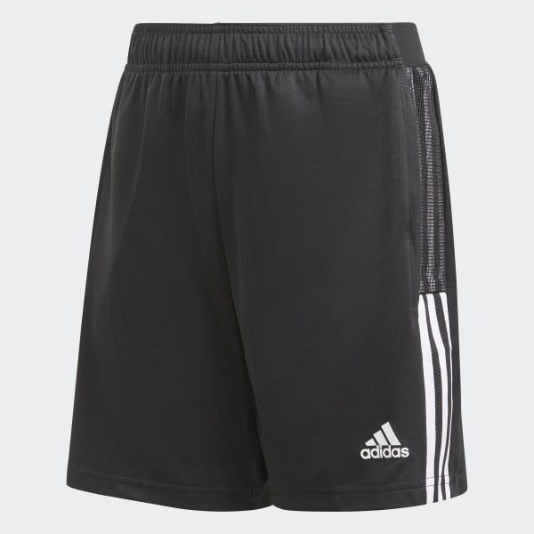 Adidas tiro 21 shorts clearance