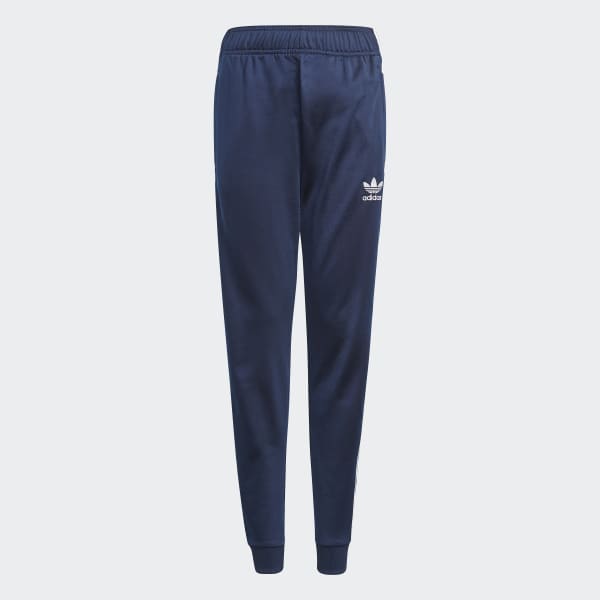 Navy sst tracksuit clearance