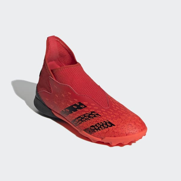adidas freak 3 turf