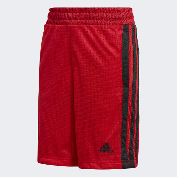 Adidas bball shorts Clearance