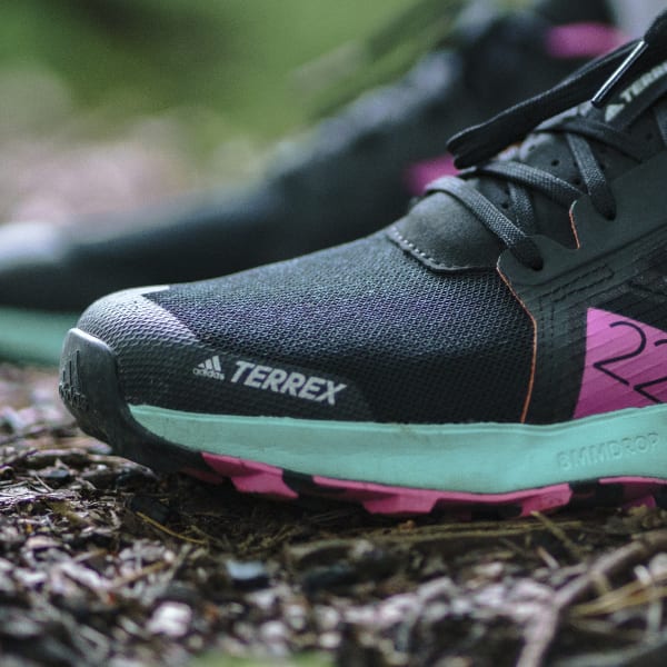 Adidas terrex speed flow review Clearance